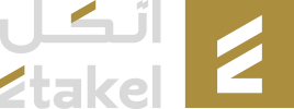 Etakel