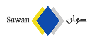 Sawan United Trading Company