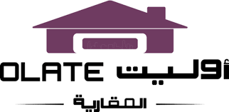 olate real estate company